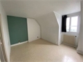 appartement à la location